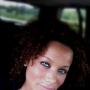 Michelle Calvert Photo 29