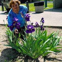 Mary Lamb Photo 34