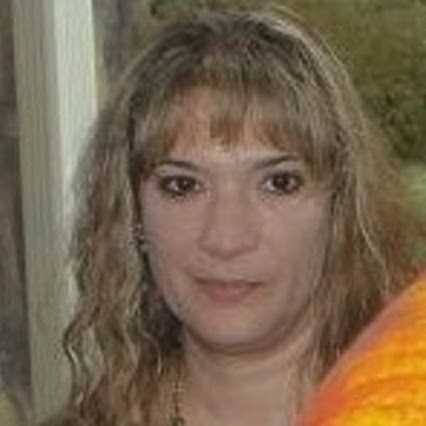 Lisa Thornton Photo 30
