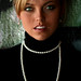 Kristi Green Photo 5