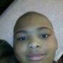 Matthew Mcewan Photo 17