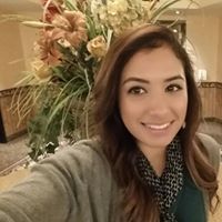 Rosa Munoz Photo 28