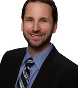 Jon Miller Photo 5