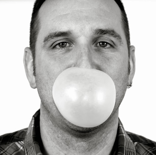 Danny Barrett Photo 23