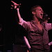 Kelly Drake Photo 15