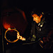 Mark Bird Photo 13