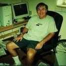 Ralph Robbins Photo 25