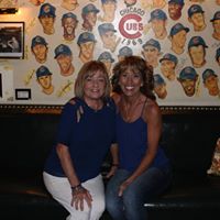 Donna Macdonald Photo 4