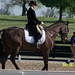 Mary Grantham Photo 16