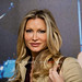 Heather Friedman Photo 16