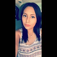 Nayra Torres Photo 4