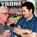 David Rafferty Photo 14