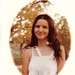Debra Bentley Photo 16