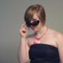 Kimberly Valentine Photo 29