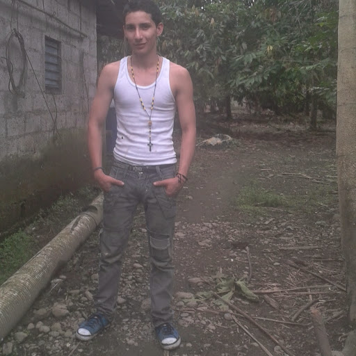 Xavier Varela Photo 29