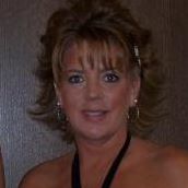 Amy Taft Photo 9