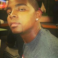Larry Frazier Photo 6