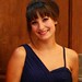 Rosie Bell Photo 19
