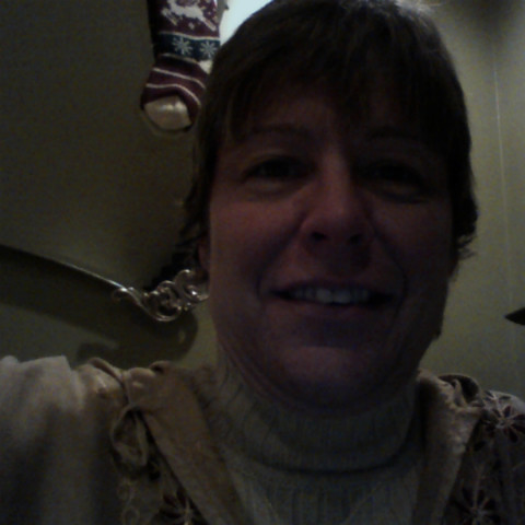 Teresa Bosch Photo 20