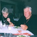 Terry Ames Photo 18