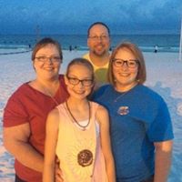 Cindy Bradford Photo 7