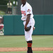Henry Sosa Photo 42
