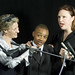 Constance Morrison Photo 14