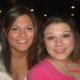 Heather Ratliff Photo 28