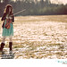 Lydia Monroe Photo 9