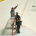 Corey Hirsch Photo 9