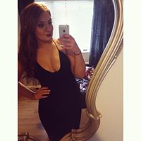 Sarah Duffey Photo 12