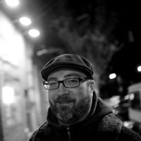 Ray Matthews Photo 36