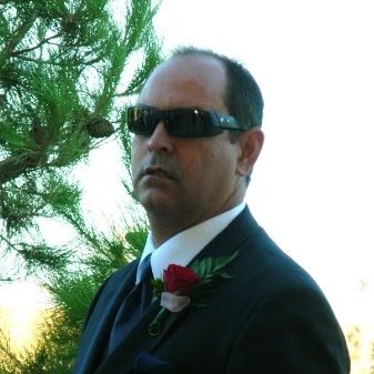 Ken Lewis Photo 6