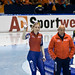 Annette Jansen Photo 1