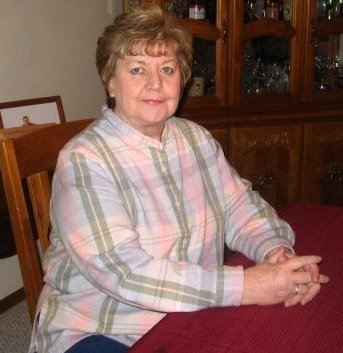 Karen Olson Photo 25