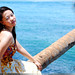 Bernadette Beach Photo 8