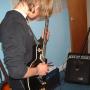 Andrew Whatley Photo 30