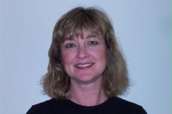 Wanda Gandy Photo 12