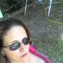 Pamela Huggins Photo 10