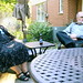 Carole Pearson Photo 15