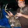 Dwayne Warren Photo 21