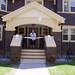 Ellen Dunlap Photo 23