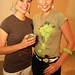 Erin Coulter Photo 20