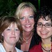 Deborah Lott Photo 20