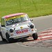 David Berney Photo 7