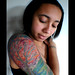 Heather Shinn Photo 14