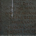Ann Perdue Photo 19