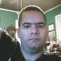 Kenneth Potter Photo 38