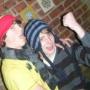 David Monks Photo 32