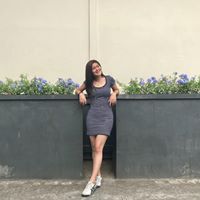 Julia Chaves Photo 17